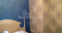 Квартира 135 м² - Іллі Чавчавадзе, Батумі, Грузія