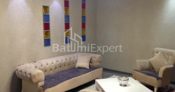 Квартира 135 м² - Іллі Чавчавадзе, Батумі, Грузія