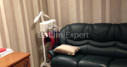 Квартира 5-комн 135 м² - Іллі Чавчавадзе, Батумі