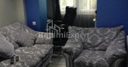 Квартира 135 м² - Іллі Чавчавадзе, Батумі, Грузія