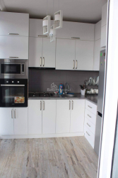 Квартира 3-комн 68 м² - Акакі Церетелі, Батумі