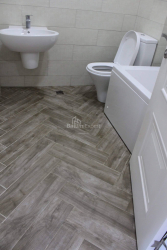 Квартира 3-комн 68 м² - Акакі Церетелі, Батумі