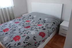 Квартира 3-комн 68 м² - Акакі Церетелі, Батумі