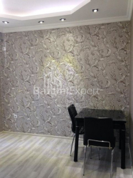Квартира 40 м² - Тбел-Абусерідзе, Батумі, Грузія
