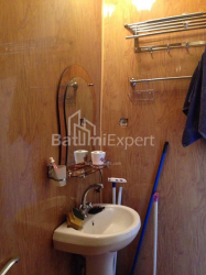 Квартира 40 м² - Тбел-Абусерідзе, Батумі, Грузія
