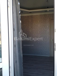 Квартира 40 м² - Тбел-Абусерідзе, Батумі, Грузія