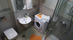 Квартира 34 м² - Юсуфа Кобаладзе, Батумі, Грузія