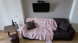 Квартира 34 м² - Юсуфа Кобаладзе, Батумі, Грузія