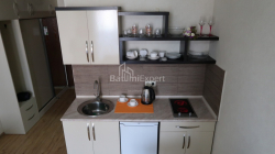 Квартира 34 м² - Юсуфа Кобаладзе, Батумі, Грузія