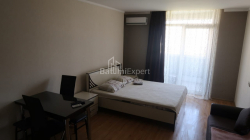 Квартира 34 м² - Юсуфа Кобаладзе, Батумі, Грузія