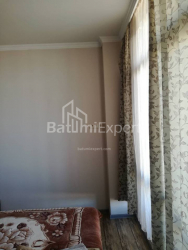 Квартира 2-комн 46 м² - Пармена Лоріа, Батумі