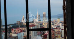 Квартира 49.1 м² - Алея Героїв, Батумі, Грузія
