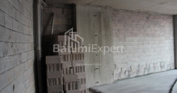 Квартира 49.1 м² - Алея Героїв, Батумі, Грузія