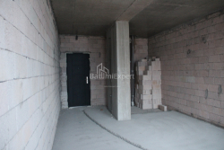 Квартира 32.4 м² - Алея Героїв, Батумі, Грузія