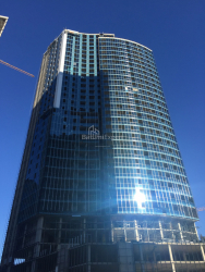 Квартира 32.4 м² - Алея Героїв, Батумі, Грузія