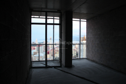 Квартира 32.4 м² - Алея Героїв, Батумі, Грузія
