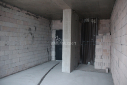Квартира 32.4 м² - Алея Героїв, Батумі, Грузія