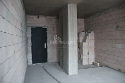 Квартира 32.4 м² - Алея Героїв, Батумі, Грузія