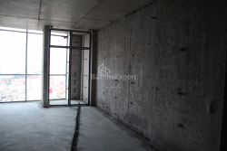 Квартира 35.8 м² - Алея Героїв, Батумі, Грузія