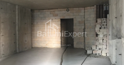 Квартира 117 м² - Алея Героїв, Батумі, Грузія
