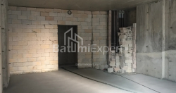 Квартира 117 м² - Алея Героїв, Батумі, Грузія