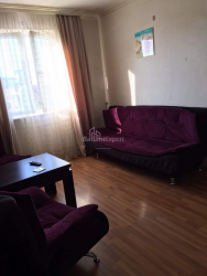 Квартира 80 м² - Oлександра Пушкiна, Батумі, Грузія