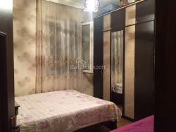 Квартира 80 м² - Oлександра Пушкiна, Батумі, Грузія