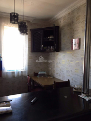 Квартира 80 м² - Oлександра Пушкiна, Батумі, Грузія