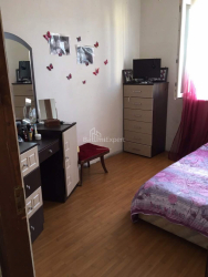 Квартира 80 м² - Oлександра Пушкiна, Батумі, Грузія