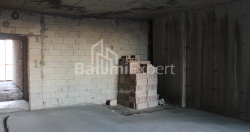 Квартира 58.9 м² - Алея Героїв, Батумі, Грузія