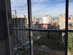 Квартира 1-комн 32.8 м² - Алея Героїв, Батумі