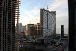 Квартира 58.2 м² - Алея Героїв, Батумі, Грузія