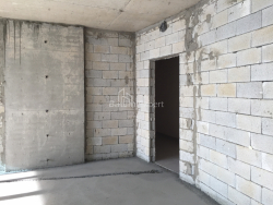 Квартира 58.9 м² - Алея Героїв, Батумі, Грузія