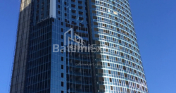 Квартира 33.8 м² - Алея Героїв, Батумі, Грузія