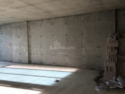 Квартира 63.5 м² - Алея Героїв, Батумі, Грузія