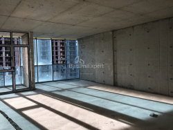 Квартира 63.5 м² - Алея Героїв, Батумі, Грузія