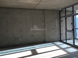 Квартира 63.5 м² - Алея Героїв, Батумі, Грузія