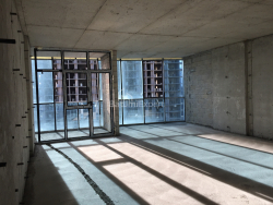 Квартира 63.5 м² - Алея Героїв, Батумі, Грузія
