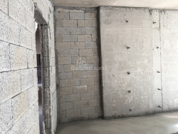 Квартира 63.5 м² - Алея Героїв, Батумі, Грузія