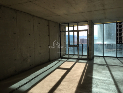Квартира 63.5 м² - Алея Героїв, Батумі, Грузія