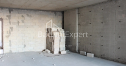 Квартира 58.9 м² - Алея Героїв, Батумі, Грузія