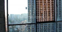 Квартира 58.9 м² - Алея Героїв, Батумі, Грузія