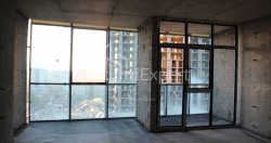 Квартира 58.9 м² - Алея Героїв, Батумі, Грузія