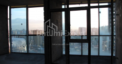 Квартира 58.9 м² - Алея Героїв, Батумі, Грузія