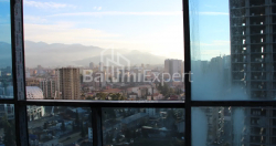 Квартира 58.9 м² - Алея Героїв, Батумі, Грузія