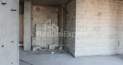 Квартира 74 м² - Алея Героїв, Батумі, Грузія