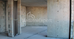 Квартира 74 м² - Алея Героїв, Батумі, Грузія