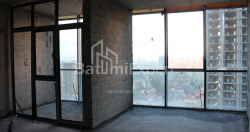 Квартира 58.2 м² - Алея Героїв, Батумі, Грузія