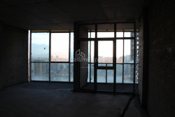 Квартира 58.9 м² - Алея Героїв, Батумі, Грузія