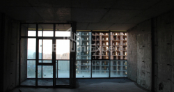 Квартира 58.2 м² - Алея Героїв, Батумі, Грузія